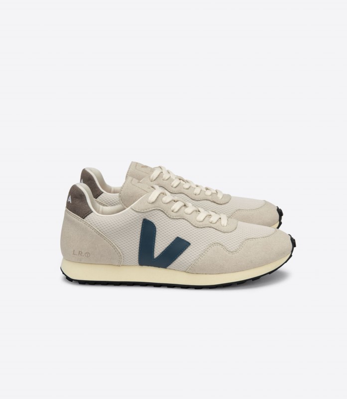 Veja Rec Alveomesh Natural California Original