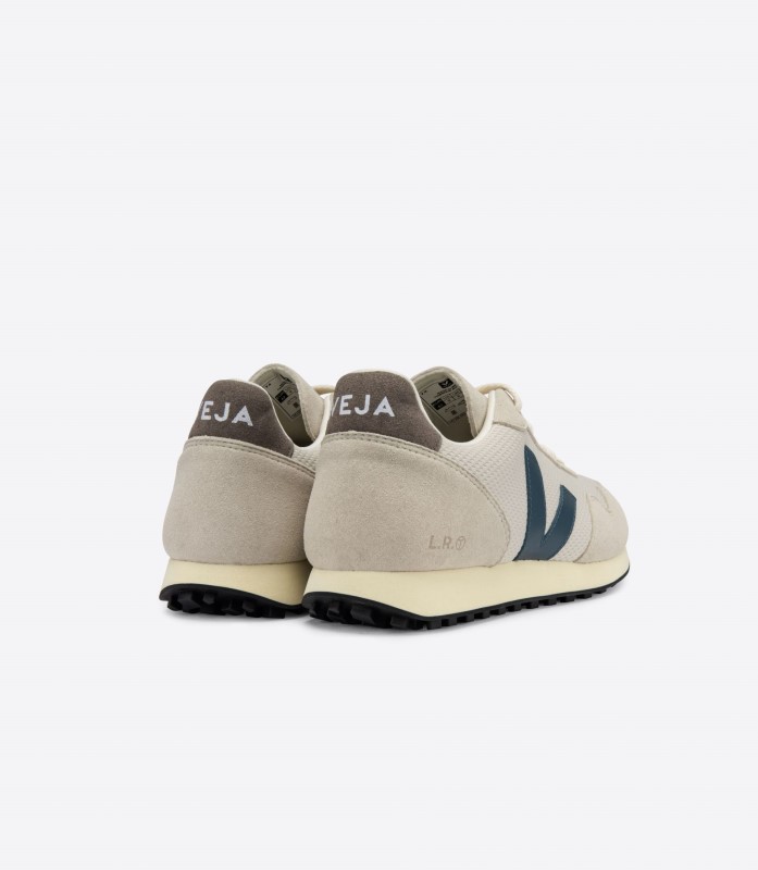 Rec Alveomesh Natural California Perfect Veja