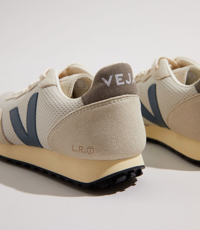 Rec Alveomesh Natural California Perfect Veja