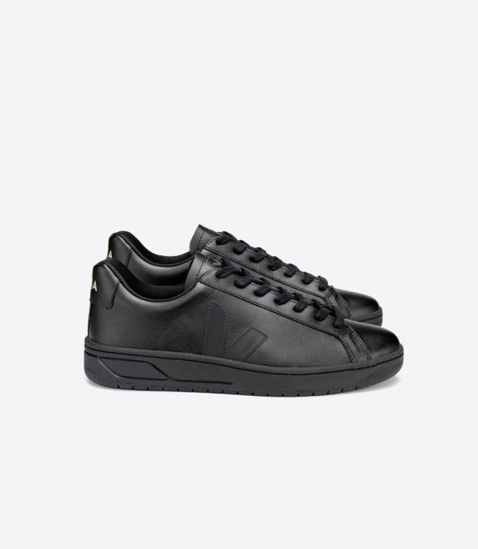τέλεια Veja Cwl Full Black