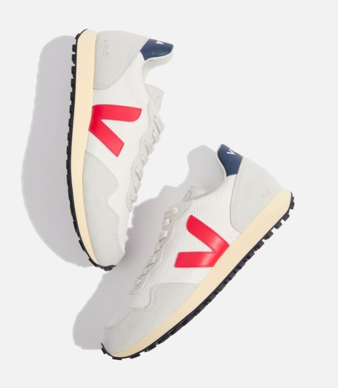 βλέπε Sdu Rec Alveomesh χαλίκι Pekin