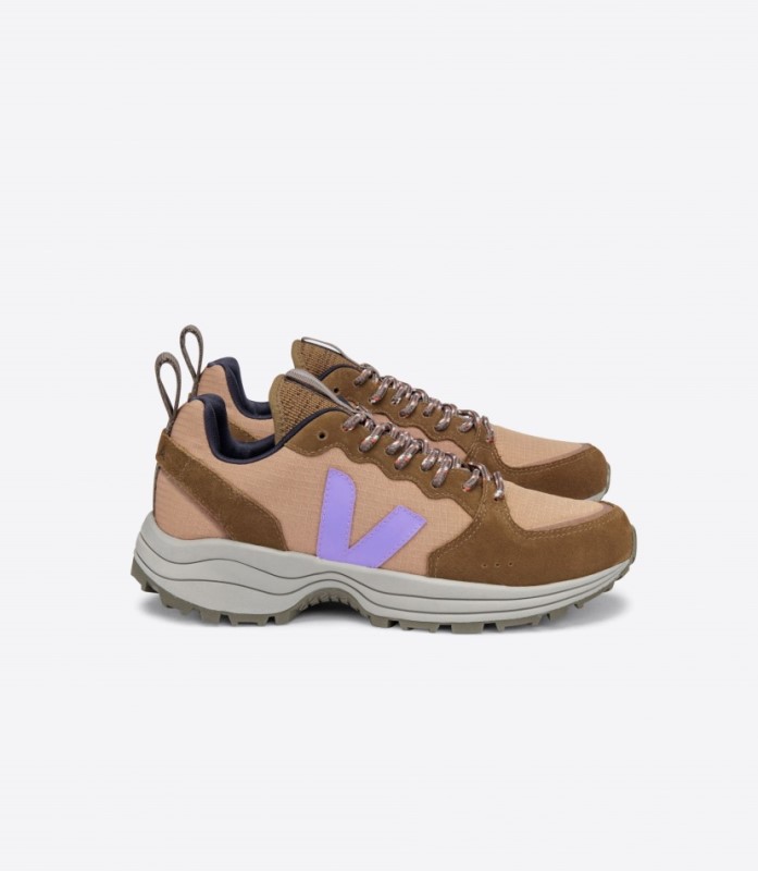 βλέπε Venturi Ripstop Desert Lavande