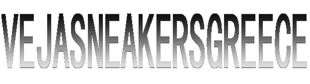 vejasneakersgreece.net